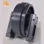 Import Track Guide Wheels for wirtgen W2000/ W1900 milling machine from China
