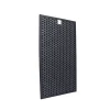 Trade assurance high quality active carbon air filter for Panasonic 35C carbon panel