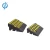 Import Traffic Speed Driveway Curb Ramp Portable Black Garage Threshold Rubber Kerb Ramp For Car from China