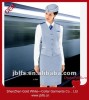 train conductor uniform design suit