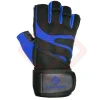 Training Cross Fit Fitness Workout Exercise Gym Weightlifting Gloves