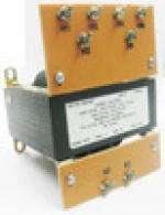 High Advanced Transformers in wholesale