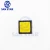 Import Transparency Illuminated Push Button for Arcade Machine-Game Machine Accessory-Game Machine Parts Bolique Edge Square 32mm from China