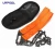 Import Tree Cutting or Emergency Kit Portable Folding Pocket Survival Hand Chain Pocket 24 Inches Long Chain Saw Tool from China