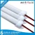 Import Trending hot productsLED Rigid Bar 2835 buy from china online from China