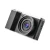 Import Trending Product Hd 1080P Dvr Vehicle Car Dashboard Traffic Front And Camera Accessories Driving Recorder from China