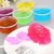 Import Trendy style colour personalized kid eco-friendly delicate DIY mud toy from China