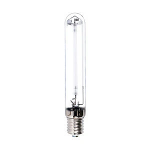 TRILITE Hydroponics Factory Price 250w 400w 600w 1000w High Pressure Sodium Lamp
