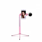 Tripod monopod REKup foldable selfie stick