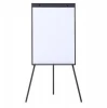 Tripod Whiteboard Easel Board Flip Chart With Stand Price