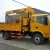 Import truck crane manufacturers cranes truck mounted hydraulic crane with 2 ton from China