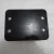 Import Truck Part Body Part Limiting Block 4110000355 from China