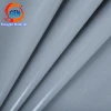 Truck Tarps Knife Coated 100%Polyester Knitted Fabric Moisture Management Made In China Water Tank