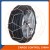 Import Truck tire protection chain from China