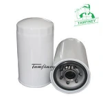 TRUCKS FILTERS of engine oil lubricants ME074013 ME130968 ME074235 15201-Z9009 15201-Z9013 15201-Z9014 forklift oil filter