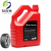 trye foaming cleaner tyre spray cleaner wheel cleaner