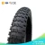 Import Tube Manufacturer And Bicycle Tire from China