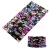 Import Tube seamless Multi-Functional All Over Print Custom bandana/Facemask from China