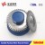 Import Tungsten Carbide Circular Saw Blade for Wood and Metal from China