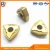 Import Tungsten carbide turning cemented carbide insert XNMU from China