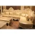 Import Turkey Style Royal Classic Mahogany Sofa Set Living Room Furniture from China