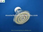 TUV 220-240V 4W CE ROHS LED fiber optic light