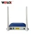 Import TV Onu pots phone Gpon Ont with Wifi function from China