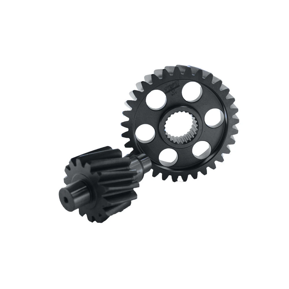 TWH N-MAX155 Racing Parts Motorcycle Transmission Gear 14*32T For YAMAHA