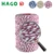 Twist Mop Cotton  Yarn   for Making Mop  Made by Mop Yarn Twisting Machine