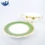 Import Two Ears Double Handle Ceramic Tea Set Porcelain Bone China Cup and Saucer from China