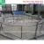 Import Two persons round bungee, 2 jumping bungee trampoline, indoor bungee trampoline from China
