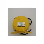 Two Way Conveyor Belt Emergency Stop Safety Pull Switch
