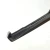 Import Two Way Radio Belt Clip For Kenwood TK-3207G TK-2207G TK-2317 TK-3317 Radio KBH-10 from China