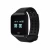 Import TXark Z66 intelligent heart rate hand ring patent healthy Bluetooth blood oxygen sports waterproof watch from China