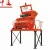 Import TY680 Automatic Wall Cement Plastering Machine Render For Sale from China