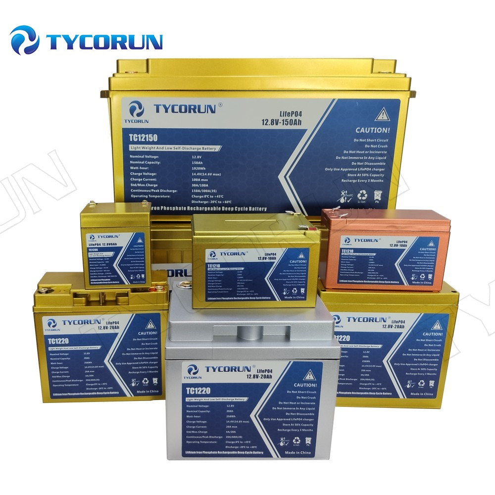 Buy Tycorun 3kw 5kw 10kw Off Grid Hybrid Home Solar Power Systems Kit ...