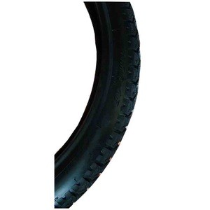 Tyre motorcycle tire 2.75-18 with best quality for dubai