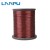 Import UL Certificate insulated enameled aluminium wire for sale from China