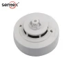 UL, EN and CE Approval Smoke and Heat Detector