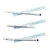 Import Ultra Fine Tip Surgical Skin Markers,Piercing Marking Pen for Tattoo Piercing Permanent Makeup from China