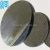 Import Ultra Fine Wire Mesh Filter Discs for Plastic Melt Filtration from China