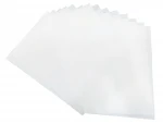 Ultra high molecular weight 50PE ester