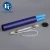 Import Ultraviolet lights replacement uv curing lamps for books printing machines from China