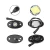Import Under Body Glow Light Rock Led Light For Car SUV ATV System from China