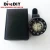 Import Underwater Navigation Wrist dive watch compass for Scuba Diving Compass from China