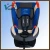 Import unique baby car seats,graco baby car seat with ece r44/04 from China