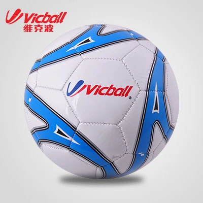 Unique New Design Official Size and Weight Football Ball pvc soccer ball  making machine soccer ball football
