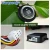 Import Universal Cars Alarmes Start Stop system remote starter keyless Entry engine push button start Central Locking For Car from China