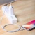 Import Universal Free sample original fast charging USB Cable for iPhone usb cable from China