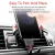 Import Universal Gravity Air Vent Car Mount Holder for iPhone 7 X Xs max Xr for Samsng s8 s9 from China